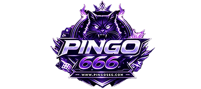 PINGO666 เว็บตรง สล็อต บาคาร่า ฝากถอนออโต้